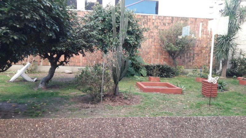 Balbin 2351 - Dto 4 Ambientes - San Martin - Vende 3