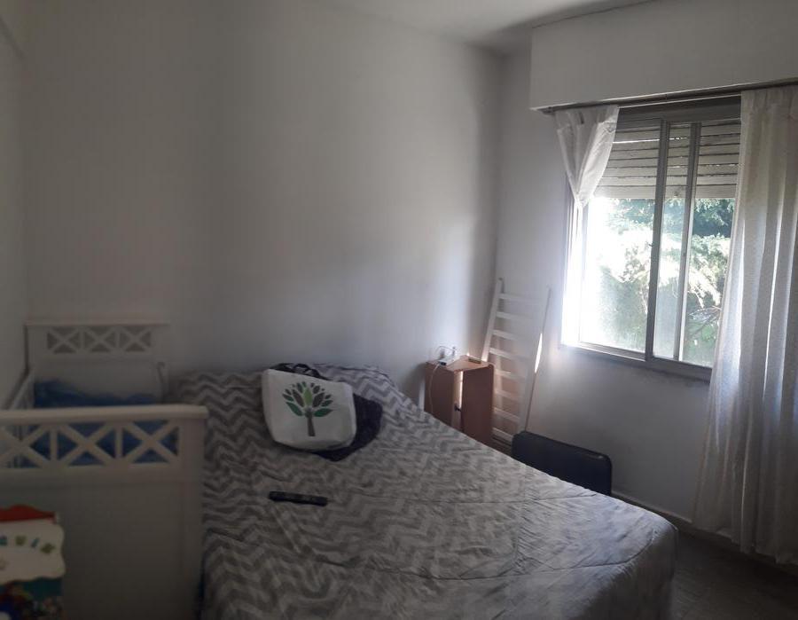 Saubidet 3988 - Departamento 4 Ambientes - Villa Martelli - Vende 3