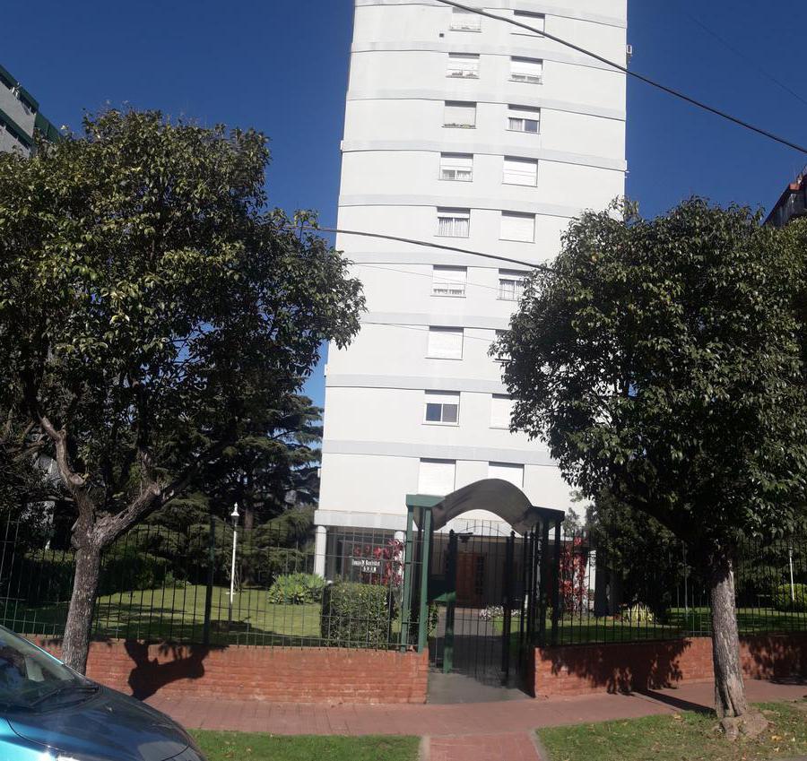 Saubidet 3988 - Departamento 4 Ambientes - Villa Martelli - Vende 1