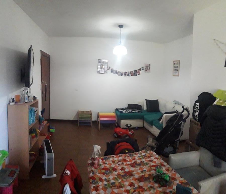 Saubidet 3988 - Departamento 4 Ambientes - Villa Martelli - Vende 5