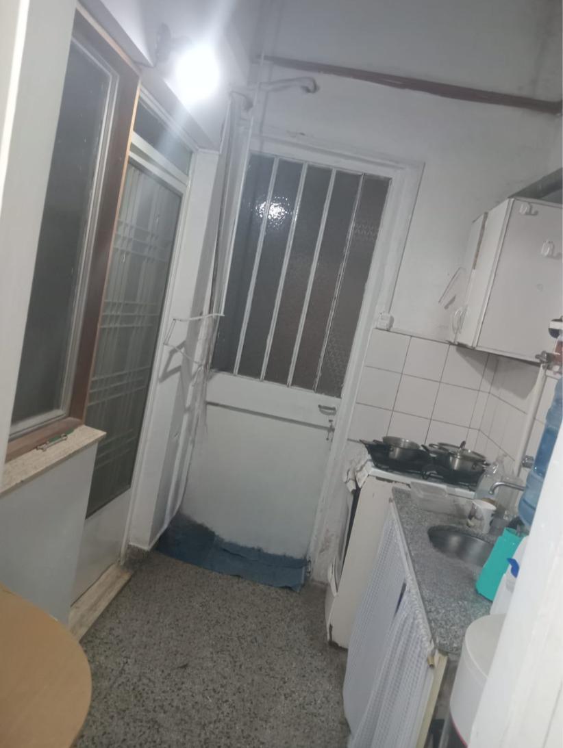 Casa en Villa Martelli 4
