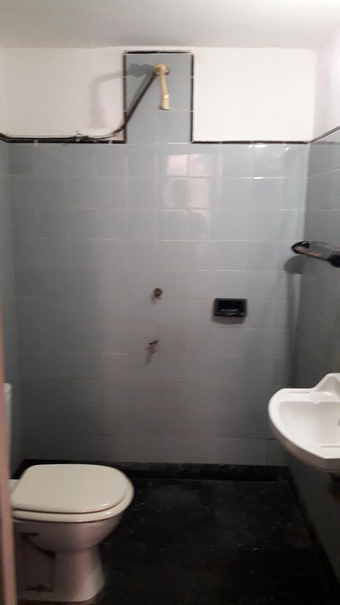 Casa en Villa Martelli 1