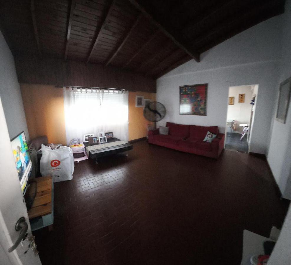 CASA MULTIFAMILIAR 200 MTS - 3 PH EN BLOCK - VILLA MARTELLI - VENDE