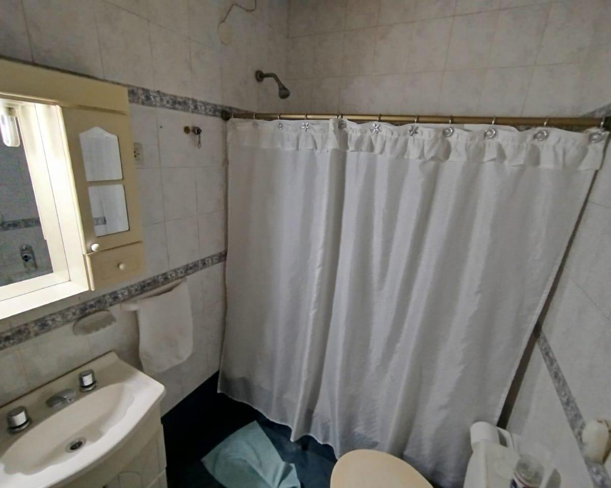 Foto de PH en Villa Martelli, imagen 5
