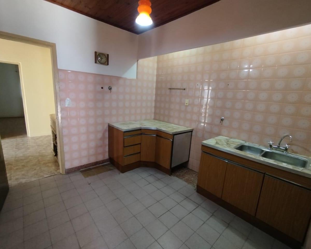 Foto de PH en Villa Martelli, imagen 3