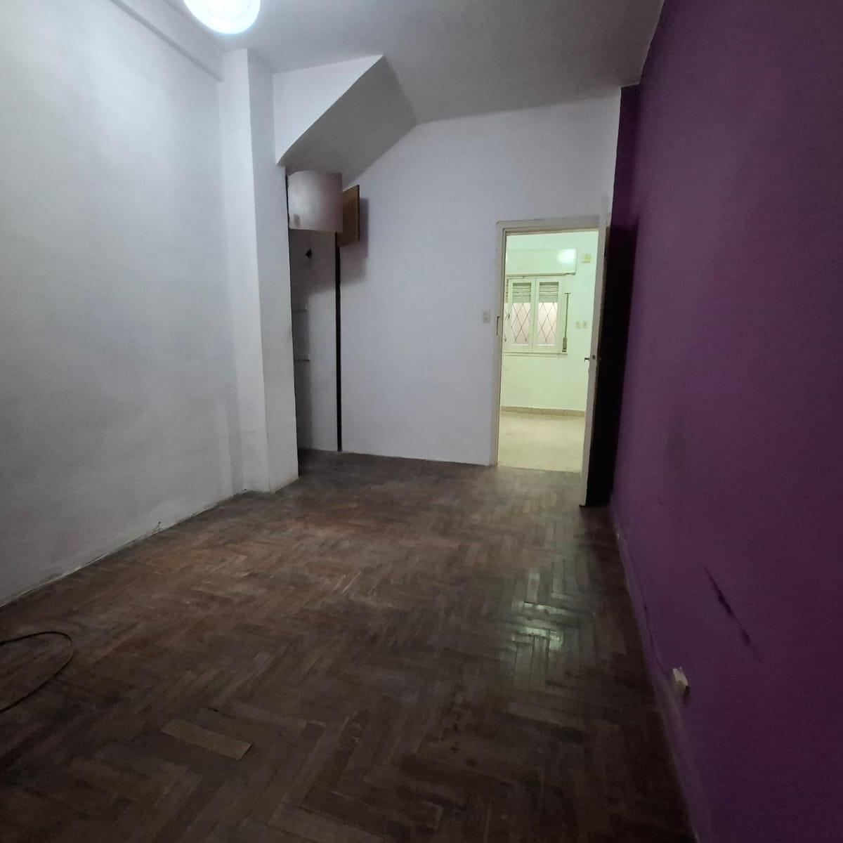 Foto de PH en Villa Martelli, imagen 2