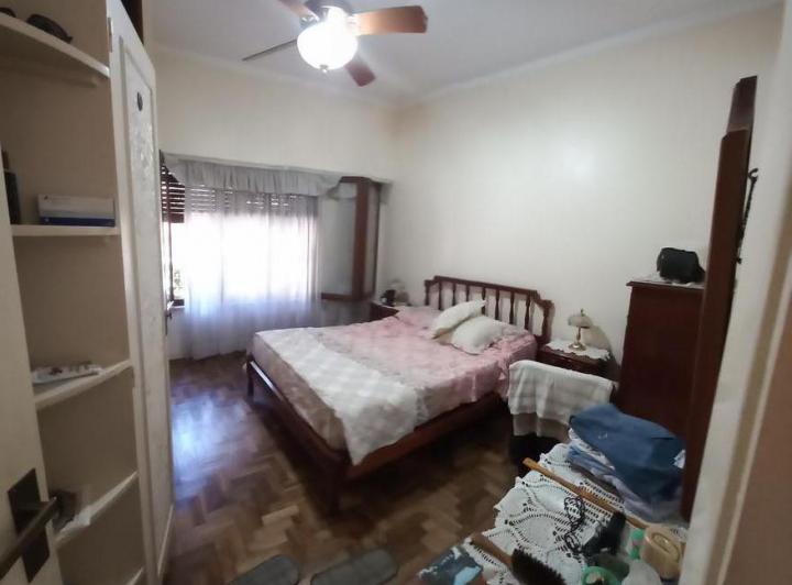 LAS HERAS 4581 - CASA 6 AMBIENTES 190 MTS -- VILLA MARTELLI - VENDE 5