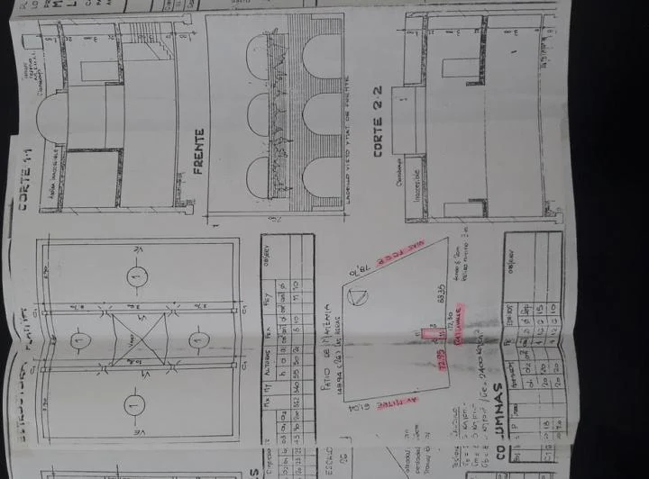 Plano 2