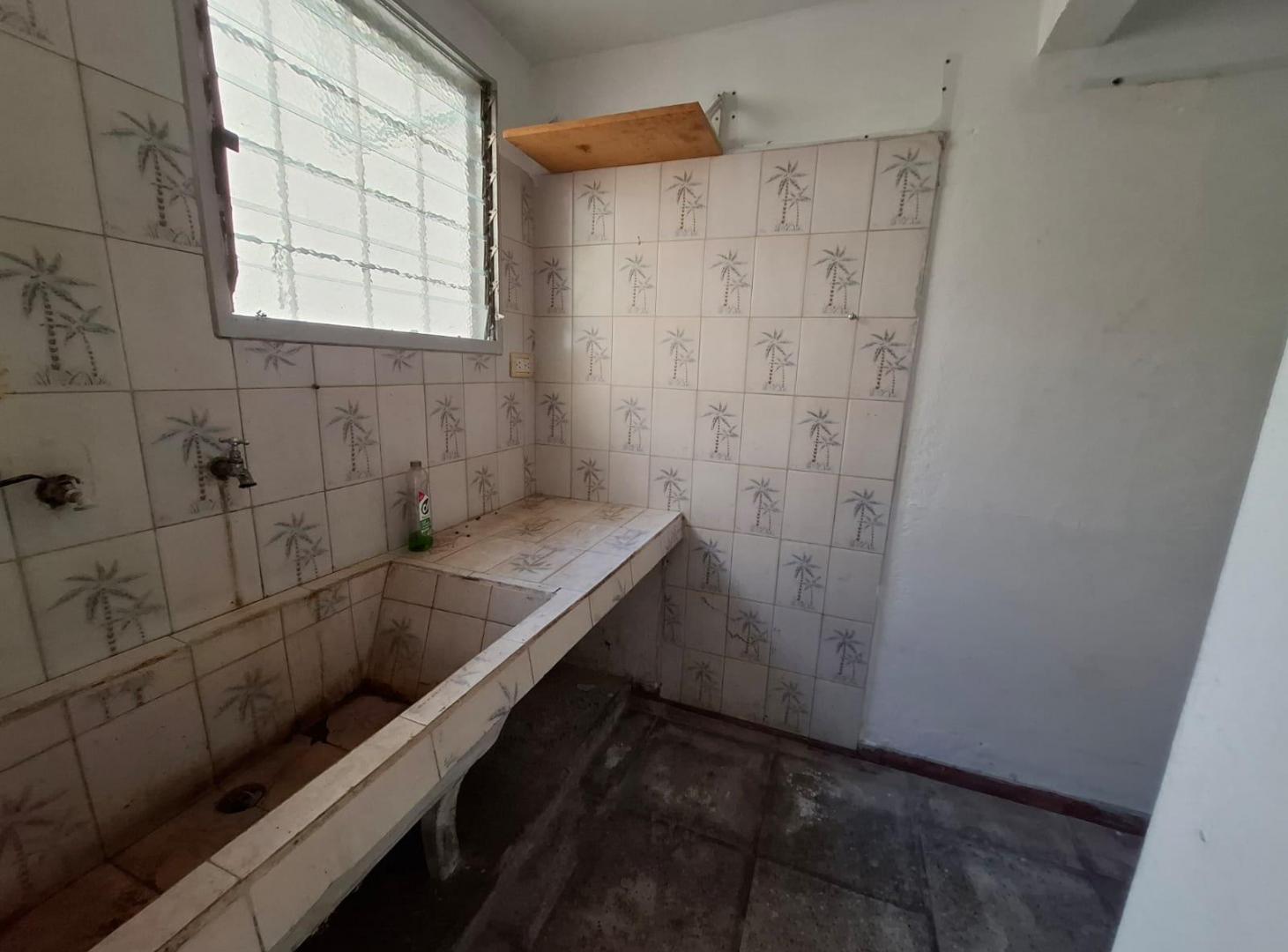 Foto de PH en Villa Martelli, imagen 5