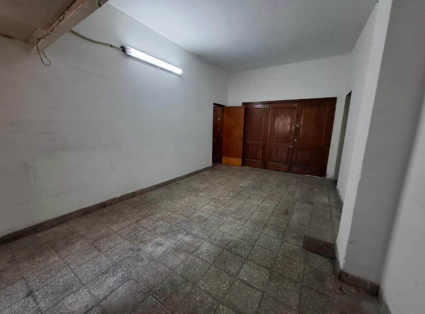 Foto de PH en Villa Martelli, imagen 2