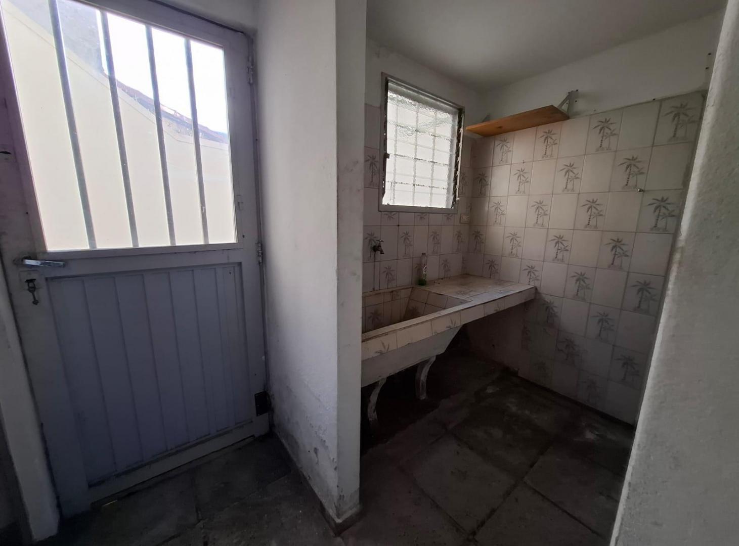 Foto de PH en Villa Martelli, imagen 4