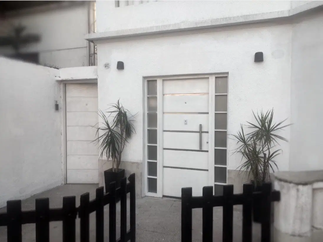 PH en Villa Martelli 2