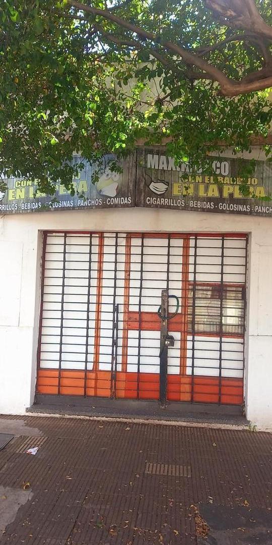 Foto de Local en Villa Martelli, imagen 1