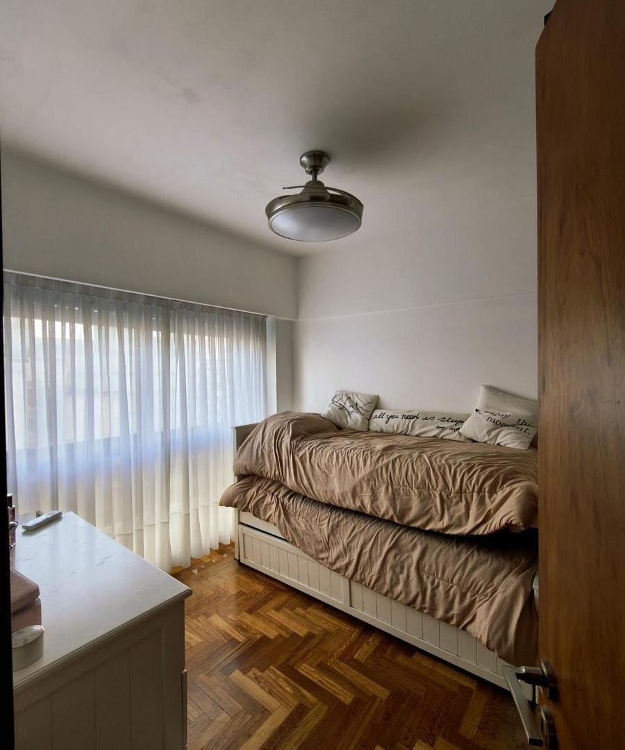 Foto de Departamento en Barrio Vicente López, imagen 4