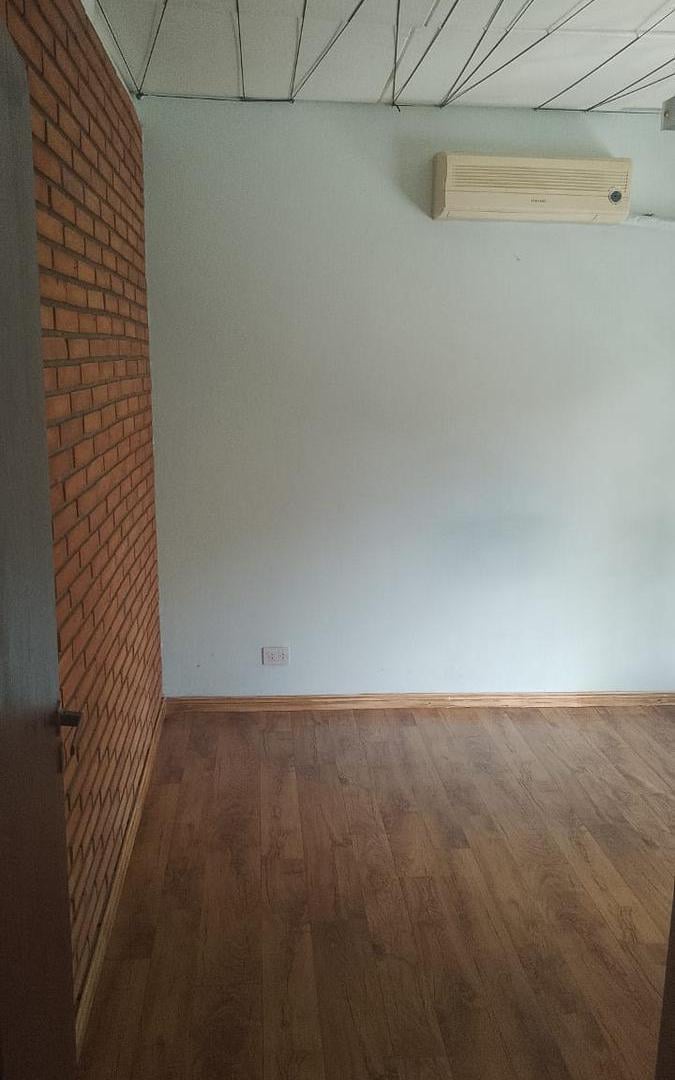 Foto de Departamento en Villa Martelli, imagen 4