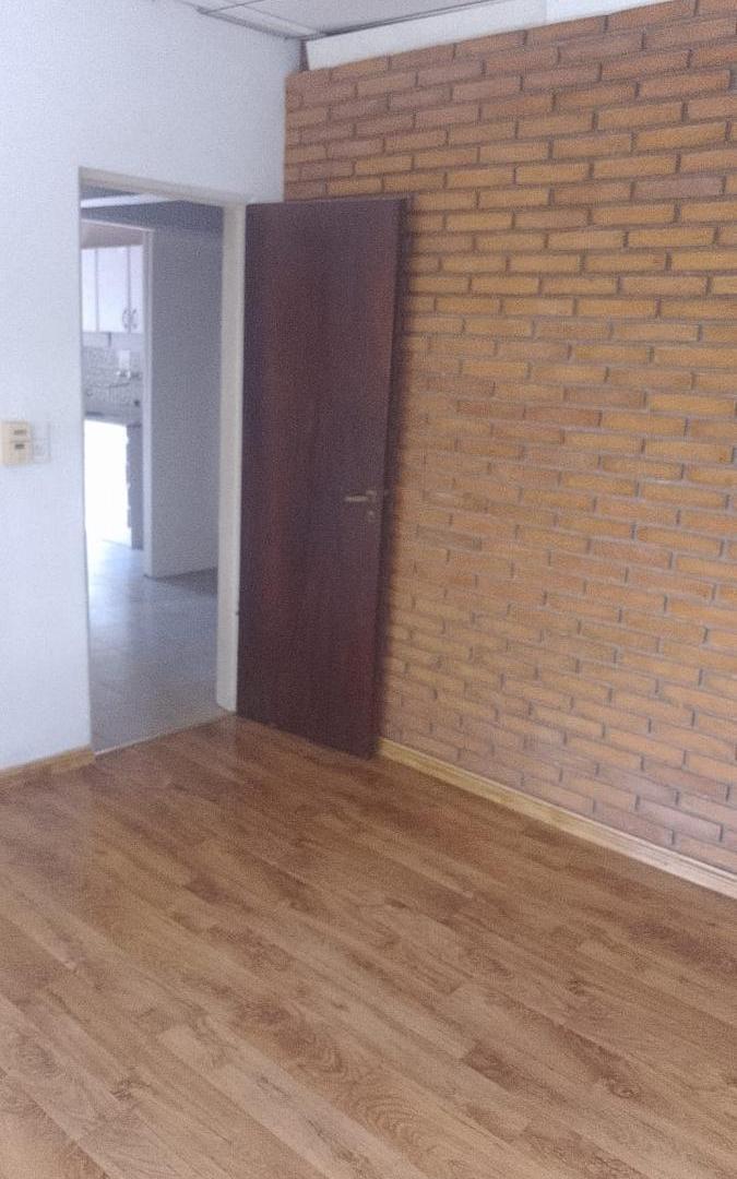 Foto de Departamento en Villa Martelli, imagen 1