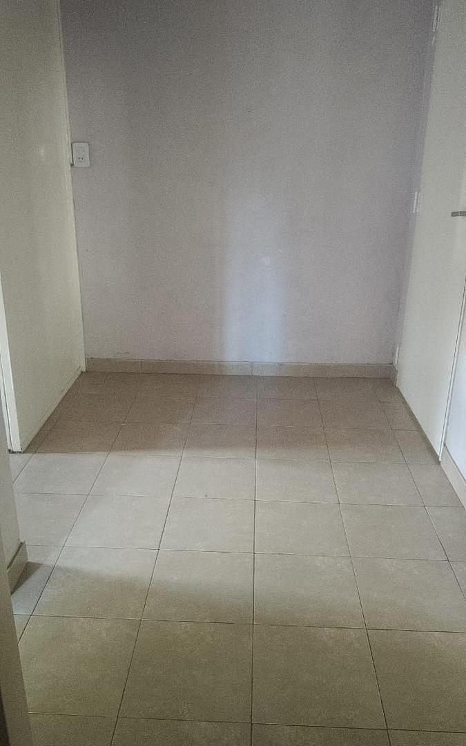 Foto de Departamento en Villa Martelli, imagen 5