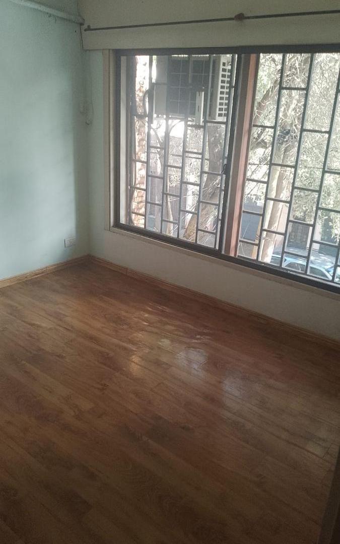 Foto de la propiedad en Venezuela 3900, Villa Martelli, Vicente López