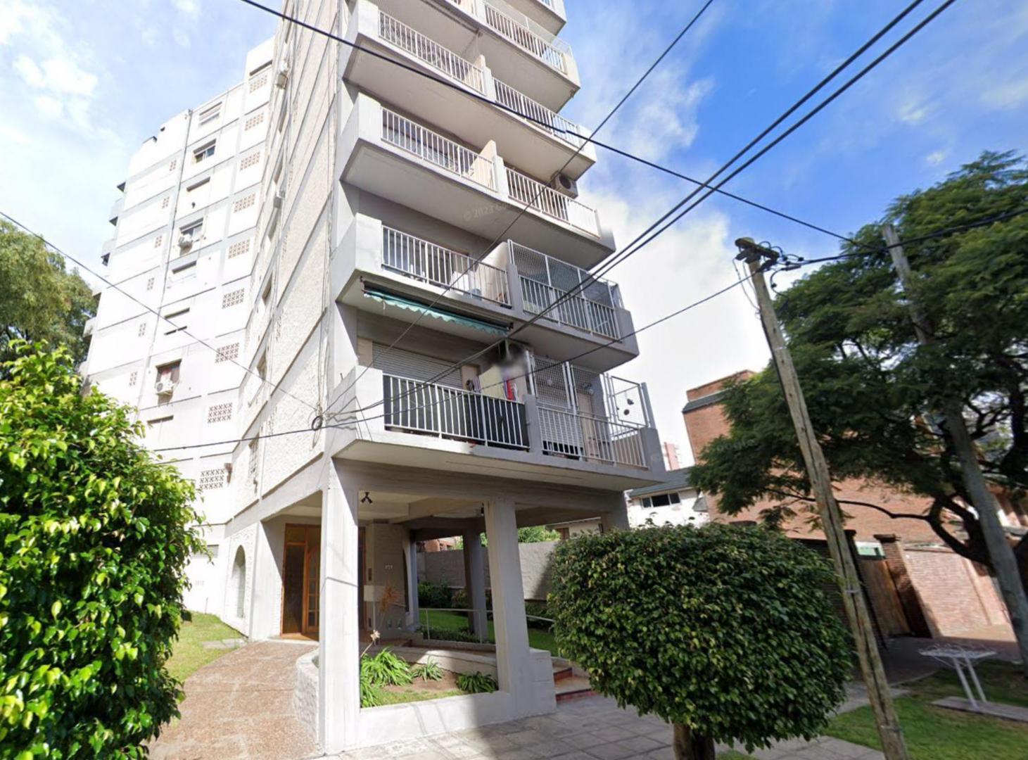 Foto de Departamento en V.Martelli-B.Parque, imagen 3