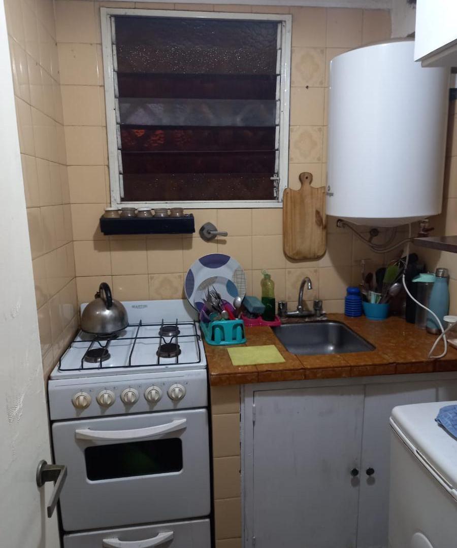 Foto de Departamento en V.Martelli-B.Parque, imagen 5