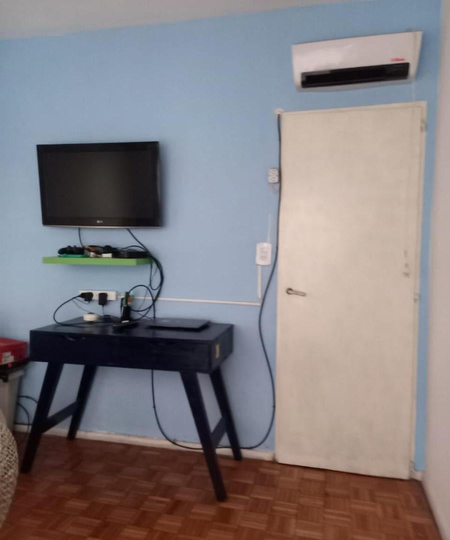 Foto de Departamento en V.Martelli-B.Parque, imagen 2