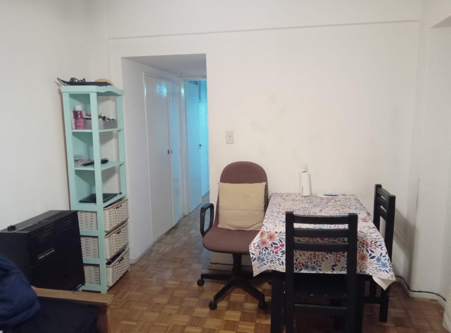 Foto de Departamento en V.Martelli-B.Parque, imagen 5
