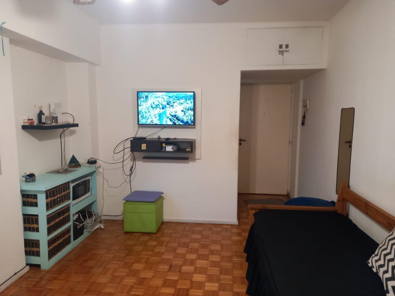 Foto de la propiedad en Lima al 4000, Villa Martelli, Vicente López