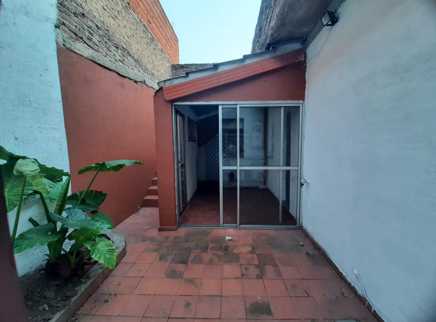 Foto de PH en Villa Martelli, imagen 3