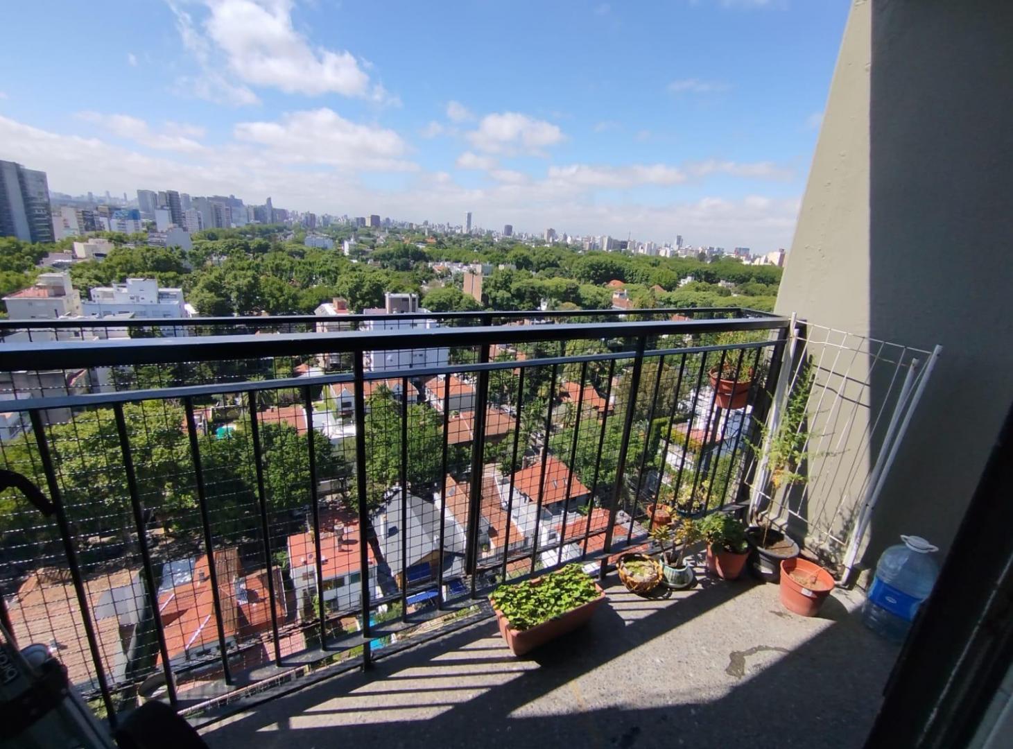 Foto de Departamento con vista al rio cerca de centro comercial, imagen 1