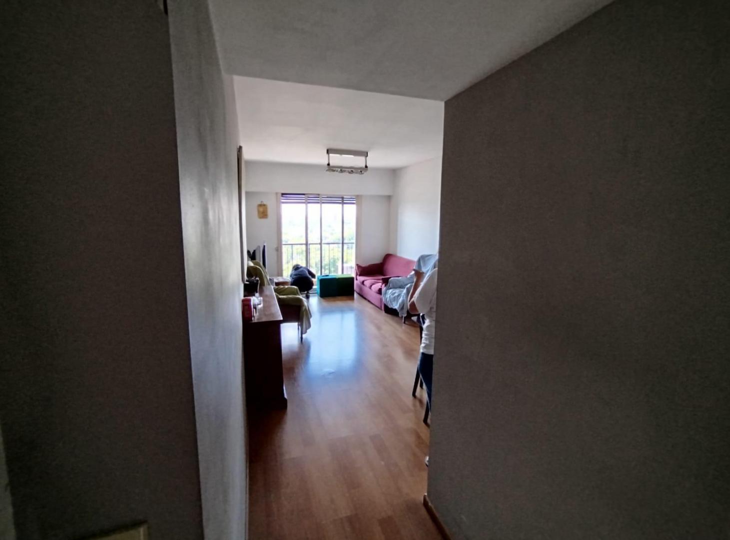 Foto de Departamento con vista al rio cerca de centro comercial, imagen 3