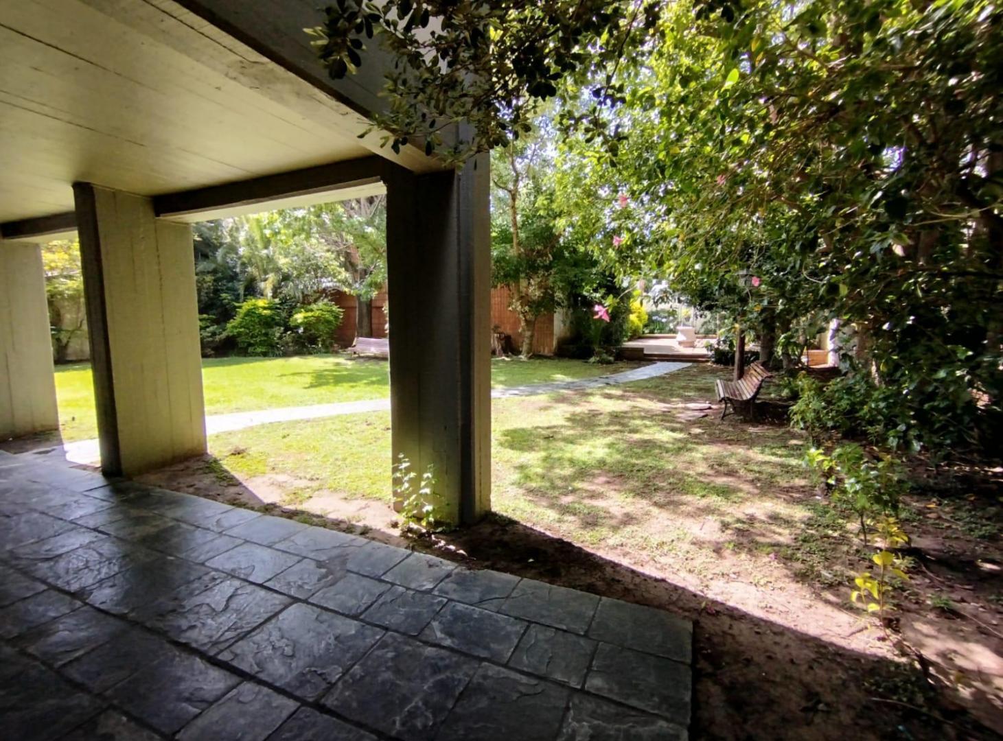 Foto de Departamento con vista al rio cerca de centro comercial, imagen 4