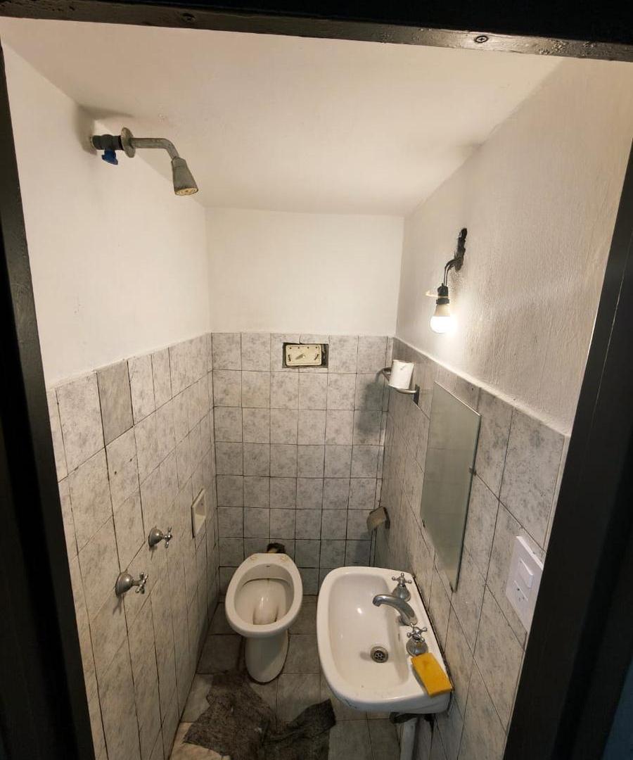 Foto de MELO 3800, imagen 5