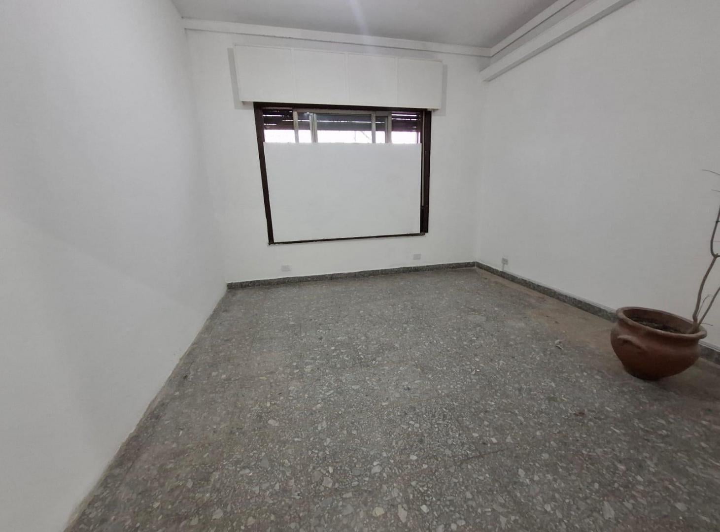 Foto de Local, imagen 4