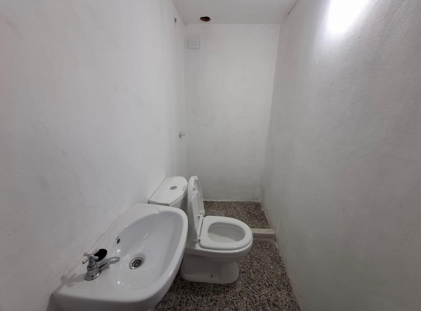 Foto de Local, imagen 5