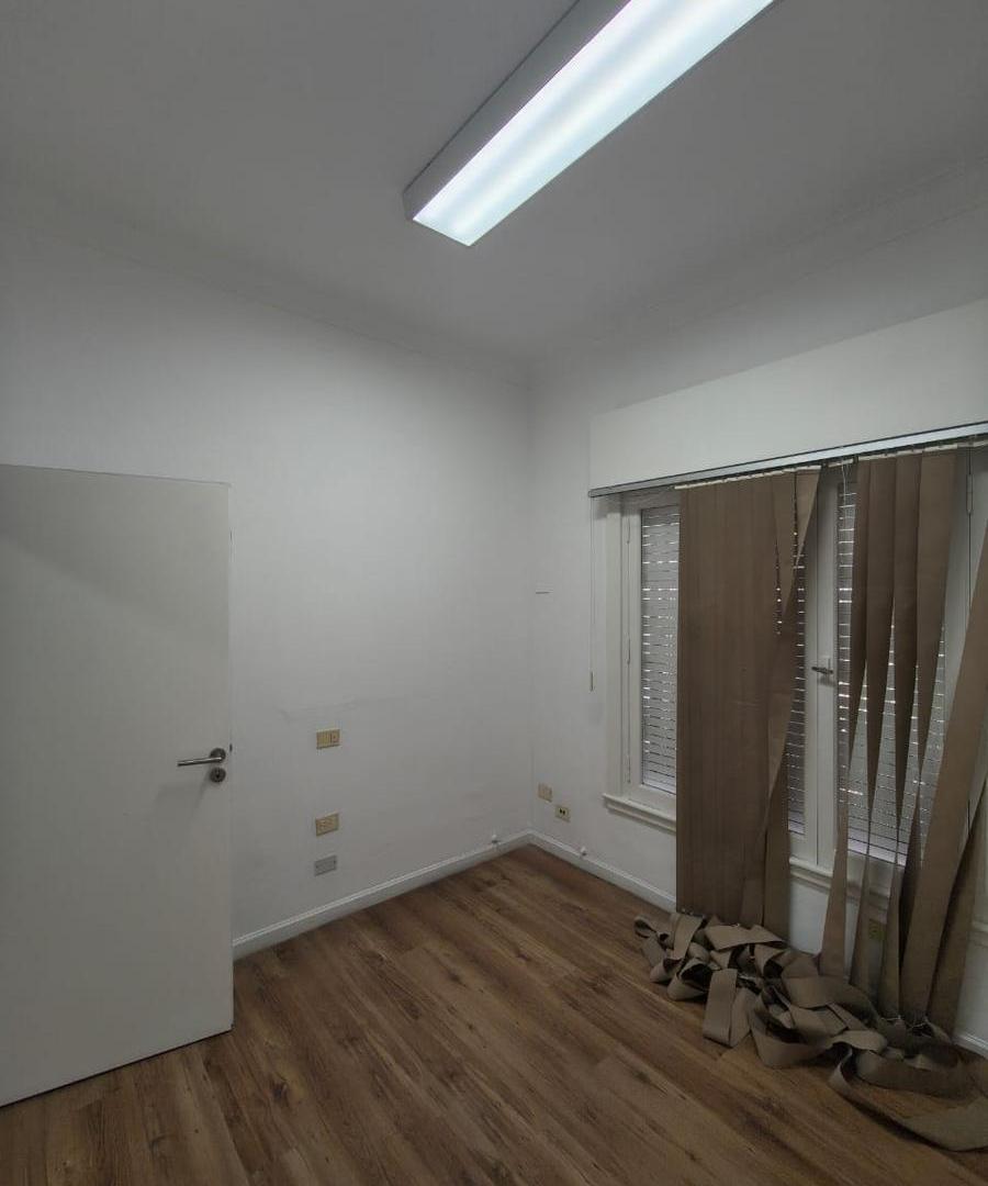 Foto de Oficinas en 2 Plantas, imagen 4