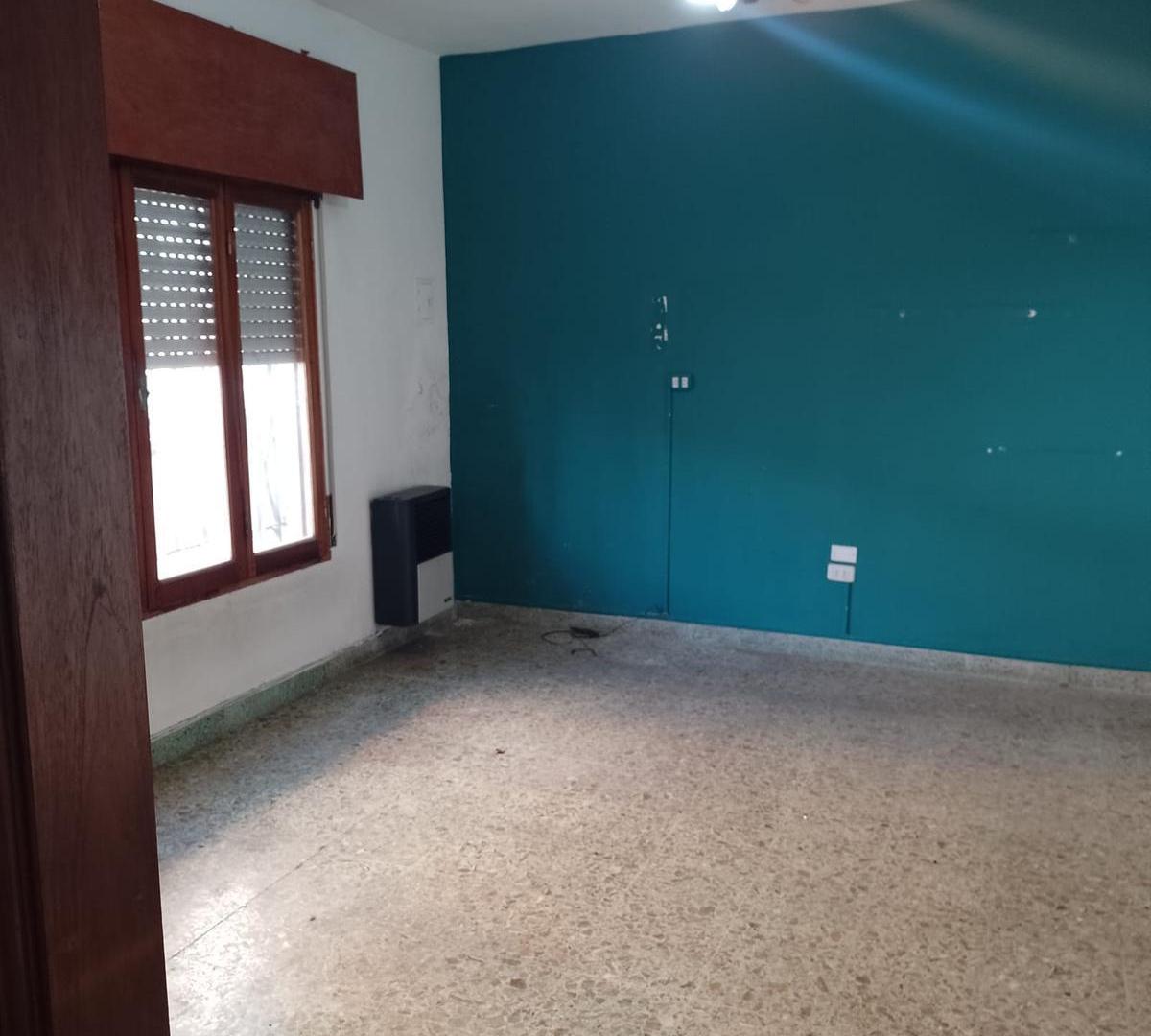 Foto de PH en Villa Martelli, imagen 1