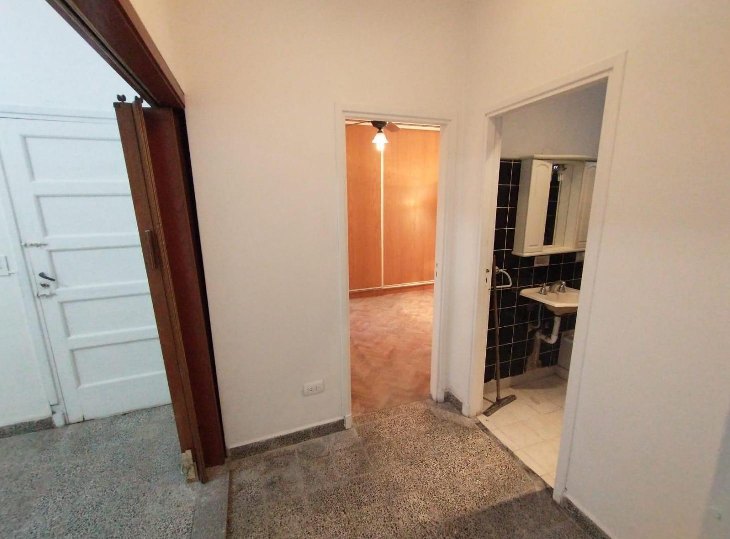 Foto de PH en Villa Martelli, imagen 4
