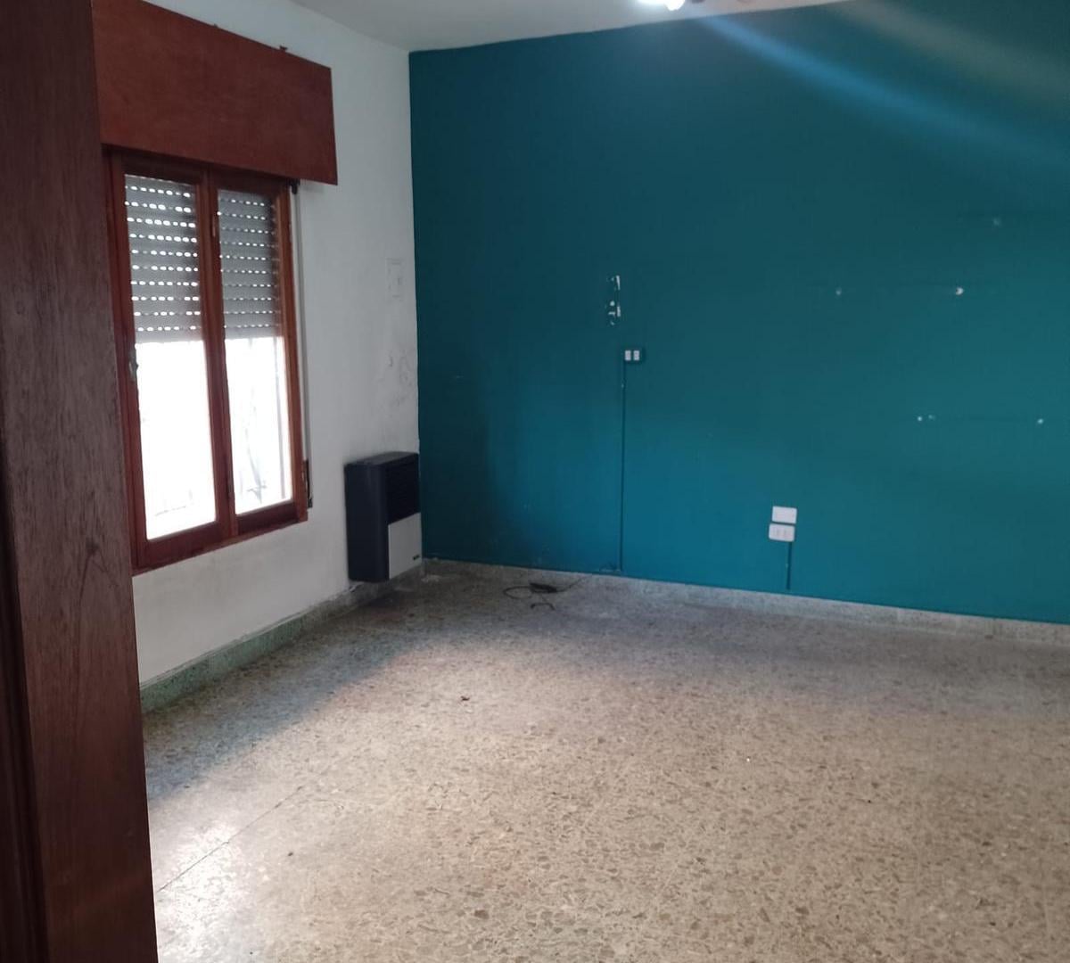 Foto de PH en Villa Martelli, imagen 2