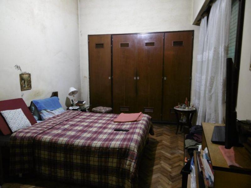 Foto de VIVIENDA MULTIFAMILIAR. 2 PH C/ ENTR INDEP. + COCHERA +LOCAL, imagen 5