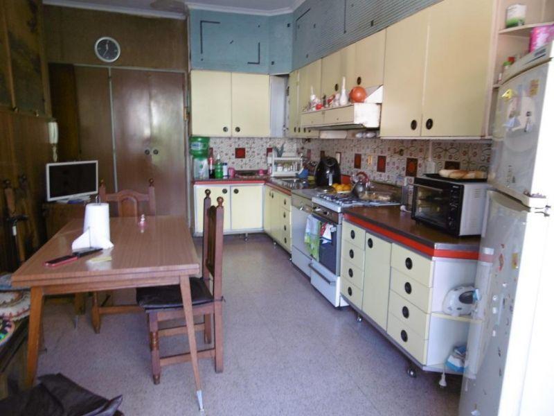 Foto de VIVIENDA MULTIFAMILIAR. 2 PH C/ ENTR INDEP. + COCHERA +LOCAL, imagen 2