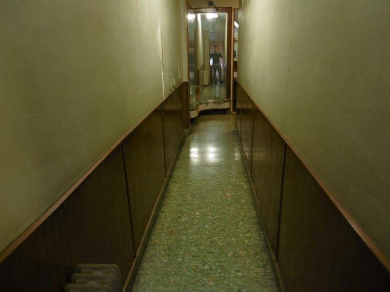 Foto de VIVIENDA MULTIFAMILIAR. 2 PH C/ ENTR INDEP. + COCHERA +LOCAL, imagen 3