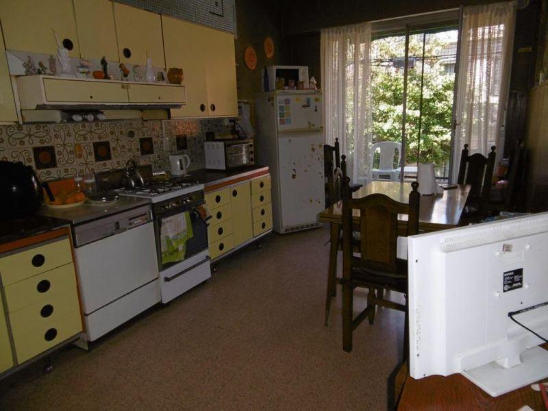Foto de VIVIENDA MULTIFAMILIAR. 2 PH C/ ENTR INDEP. + COCHERA +LOCAL, imagen 4