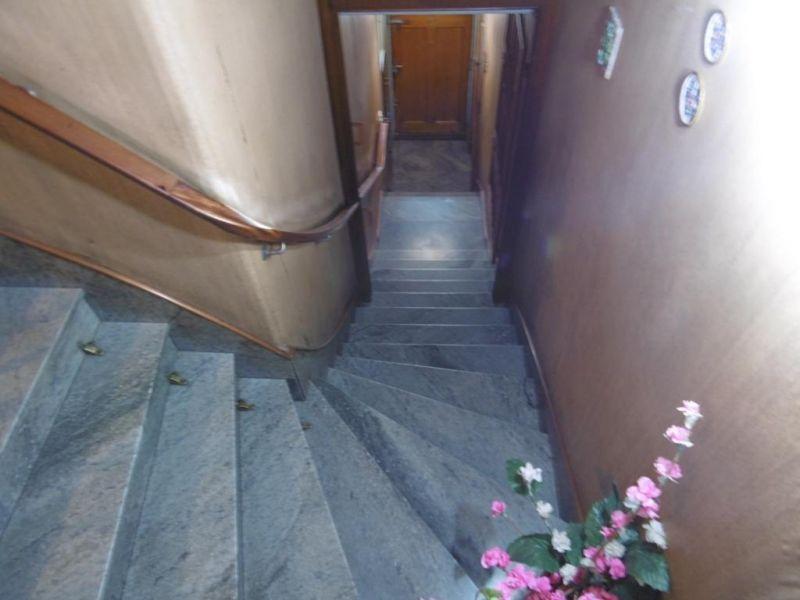 VIVIENDA MULTIFAMILIAR. 2 PH C/ ENTR INDEP. + COCHERA +LOCAL
