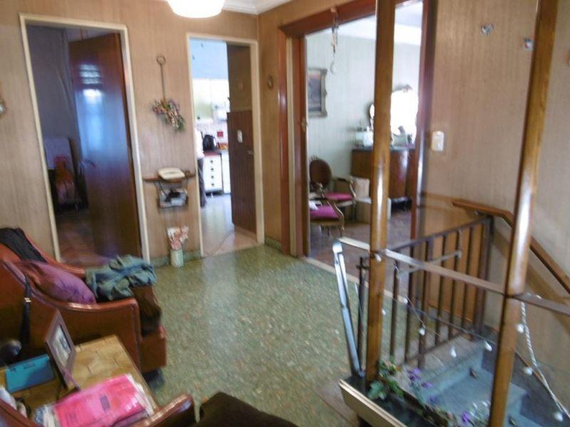 Foto de VIVIENDA MULTIFAMILIAR. 2 PH C/ ENTR INDEP. + COCHERA +LOCAL, imagen 3