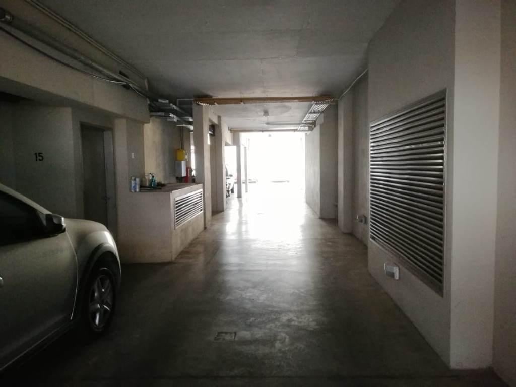 Foto de COCHERA FIJA, EN VENTA, EN VILLA CRESPO!!, imagen 5