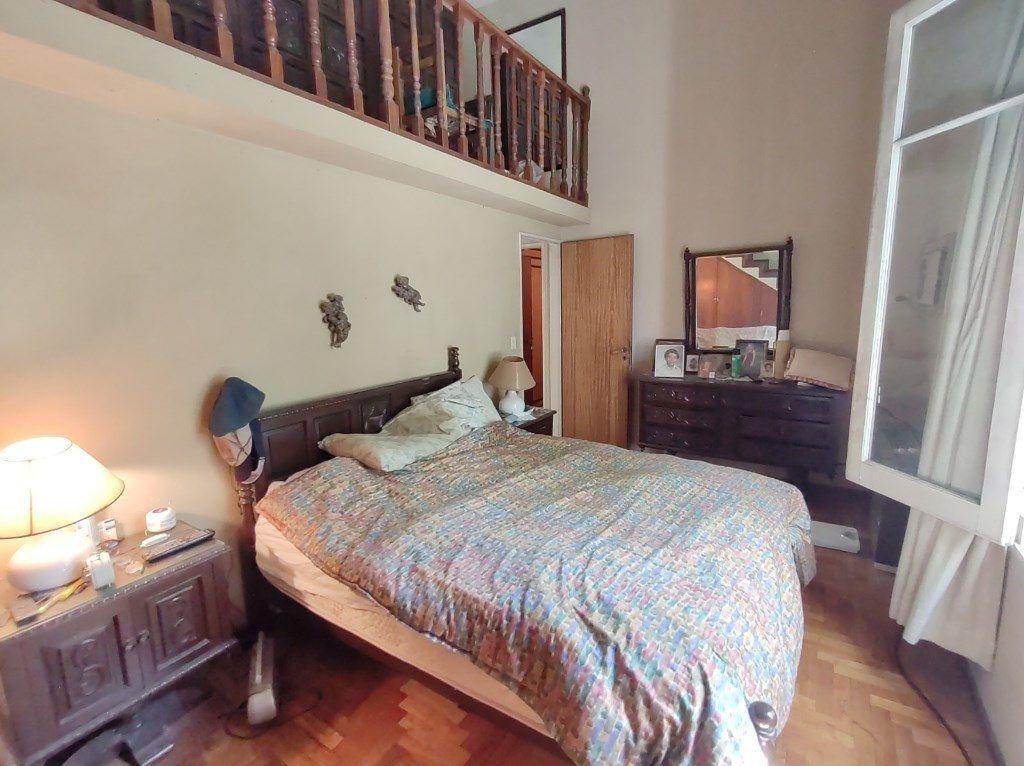 Casa en Lote Propio 462 m² 2 Plantas c/u C/ Ent. Independient 3