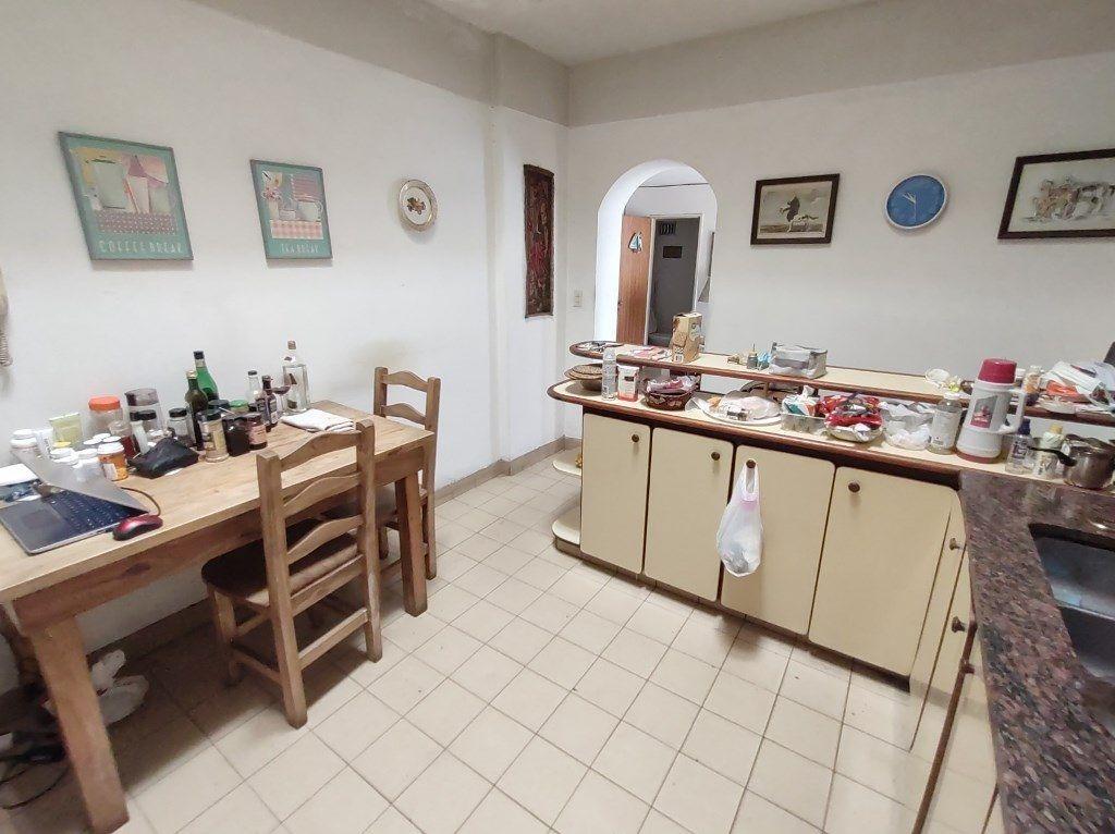Casa en Lote Propio 462 m² 2 Plantas c/u C/ Ent. Independient 1