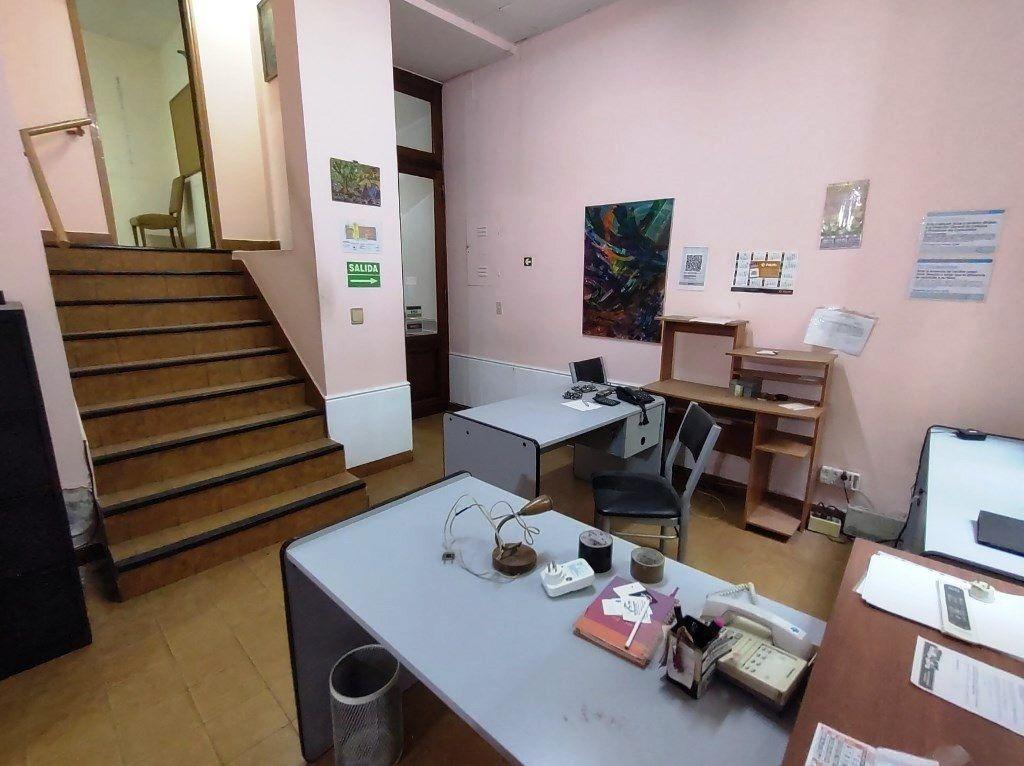Casa en Lote Propio 462 m² 2 Plantas c/u C/ Ent. Independient 2