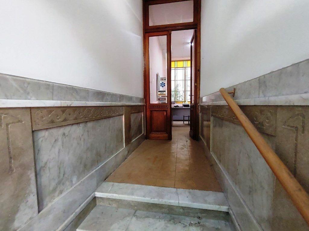 Casa en Lote Propio 462 m² 2 Plantas c/u C/ Ent. Independient 2