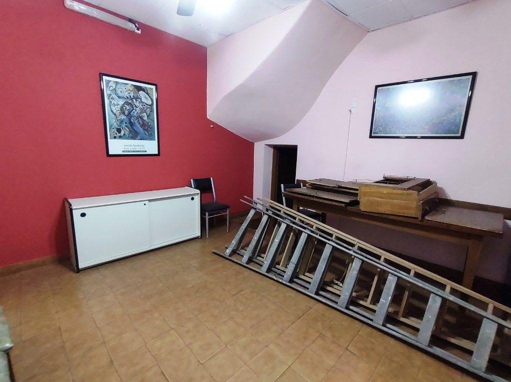 LOTE 8.66 X 21, EN INMEJORABLE ZONA!!!